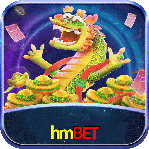 hmbet